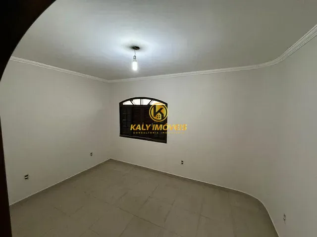 Sobrado 4 quartos e 3 banheiros, à venda, no bairro Vila Pires em Santo André