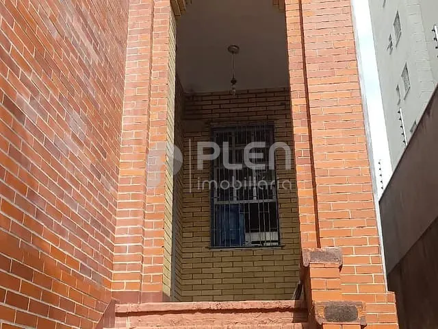 Sobrado à venda, no bairro Santana em São Paulo