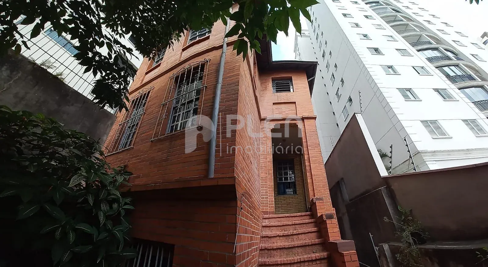 Casa de 1 quarto à venda em Santana, São Paulo