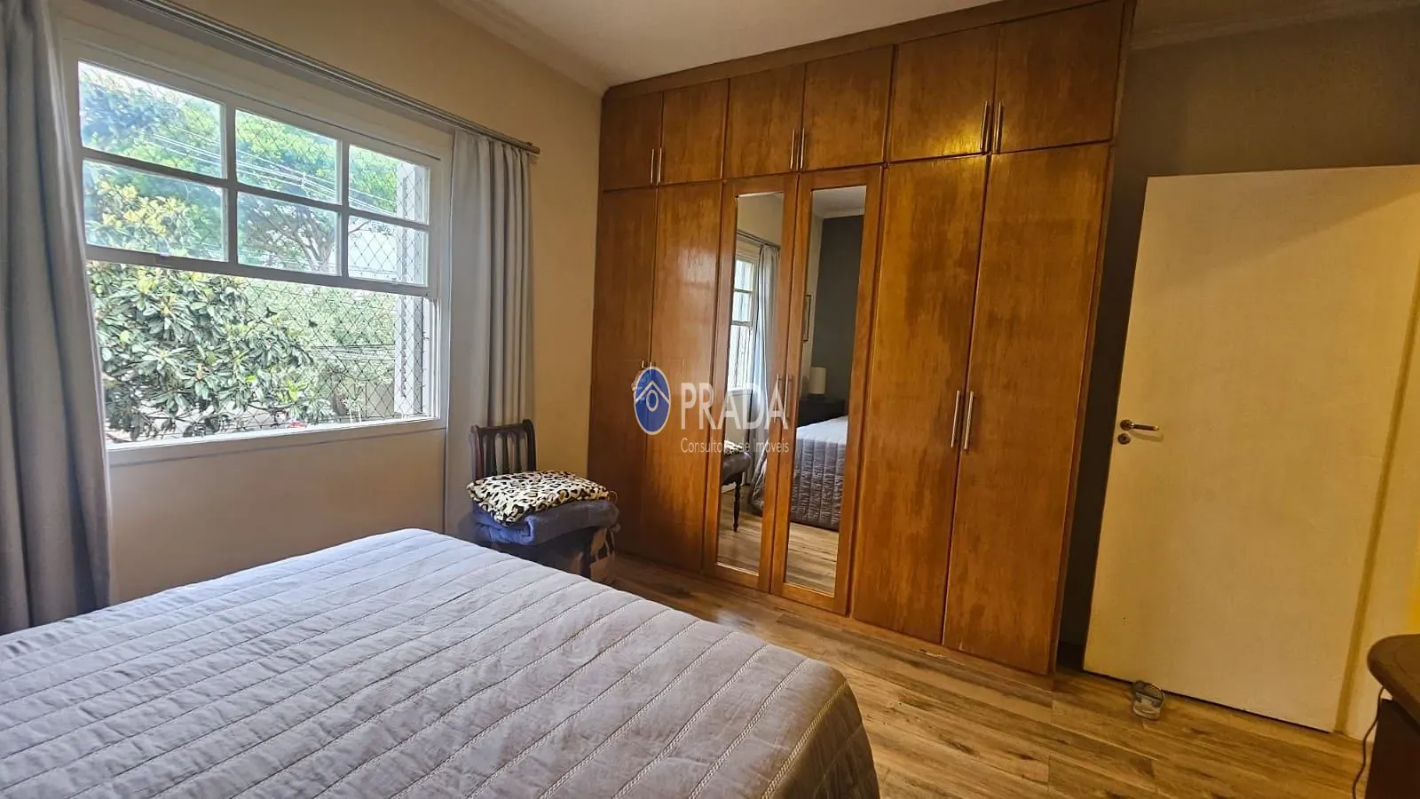 Sobrado, 3 quartos, 107 m² - Foto 36