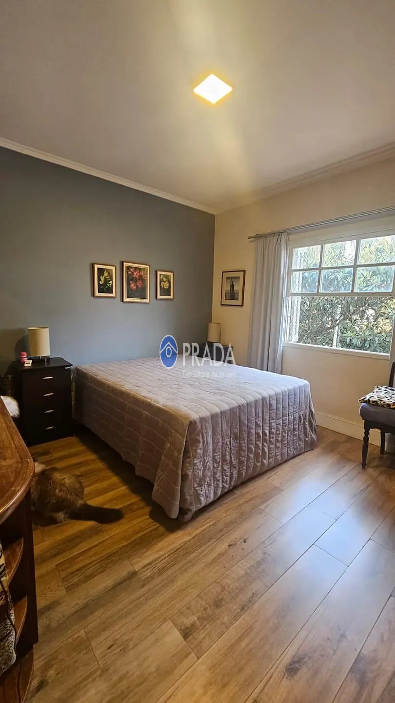 Sobrado, 3 quartos, 107 m² - Foto 37