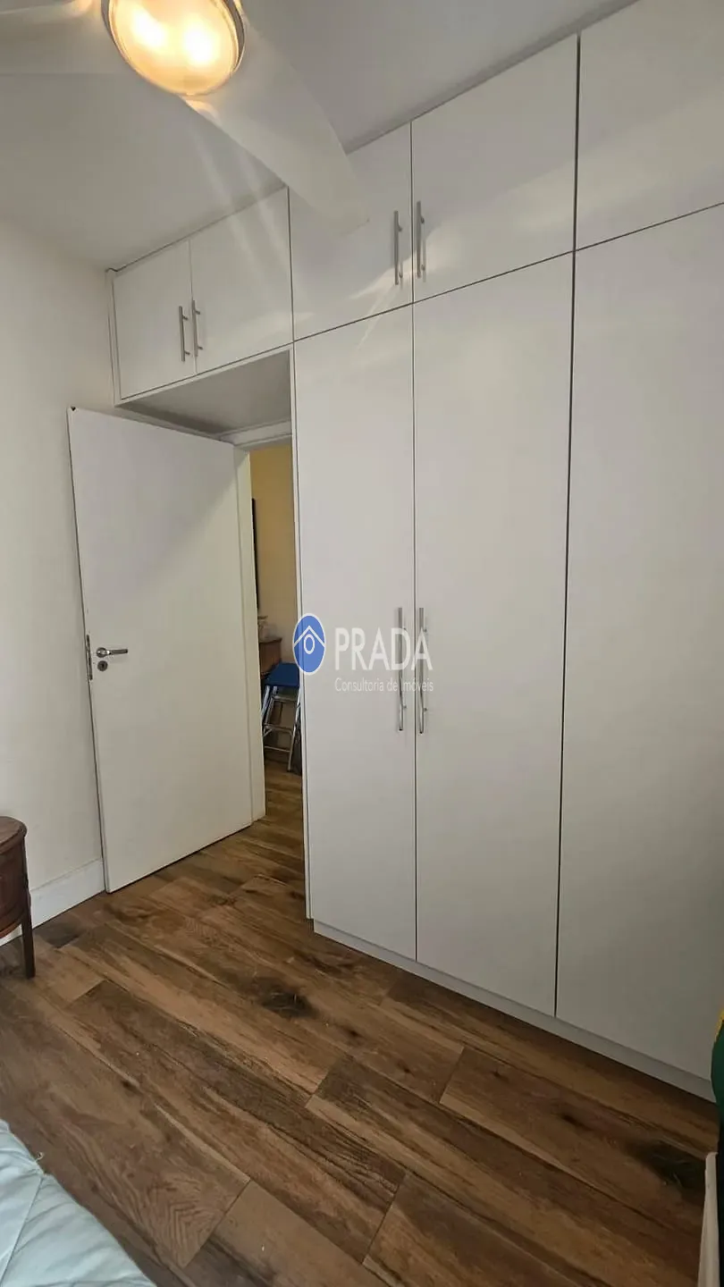 Sobrado, 3 quartos, 107 m² - Foto 40