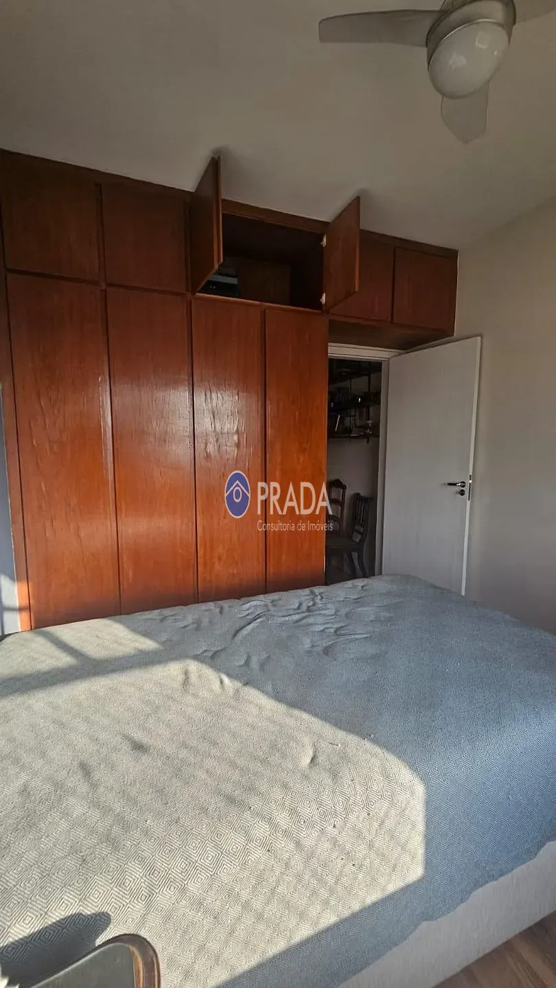 Sobrado, 3 quartos, 107 m² - Foto 48