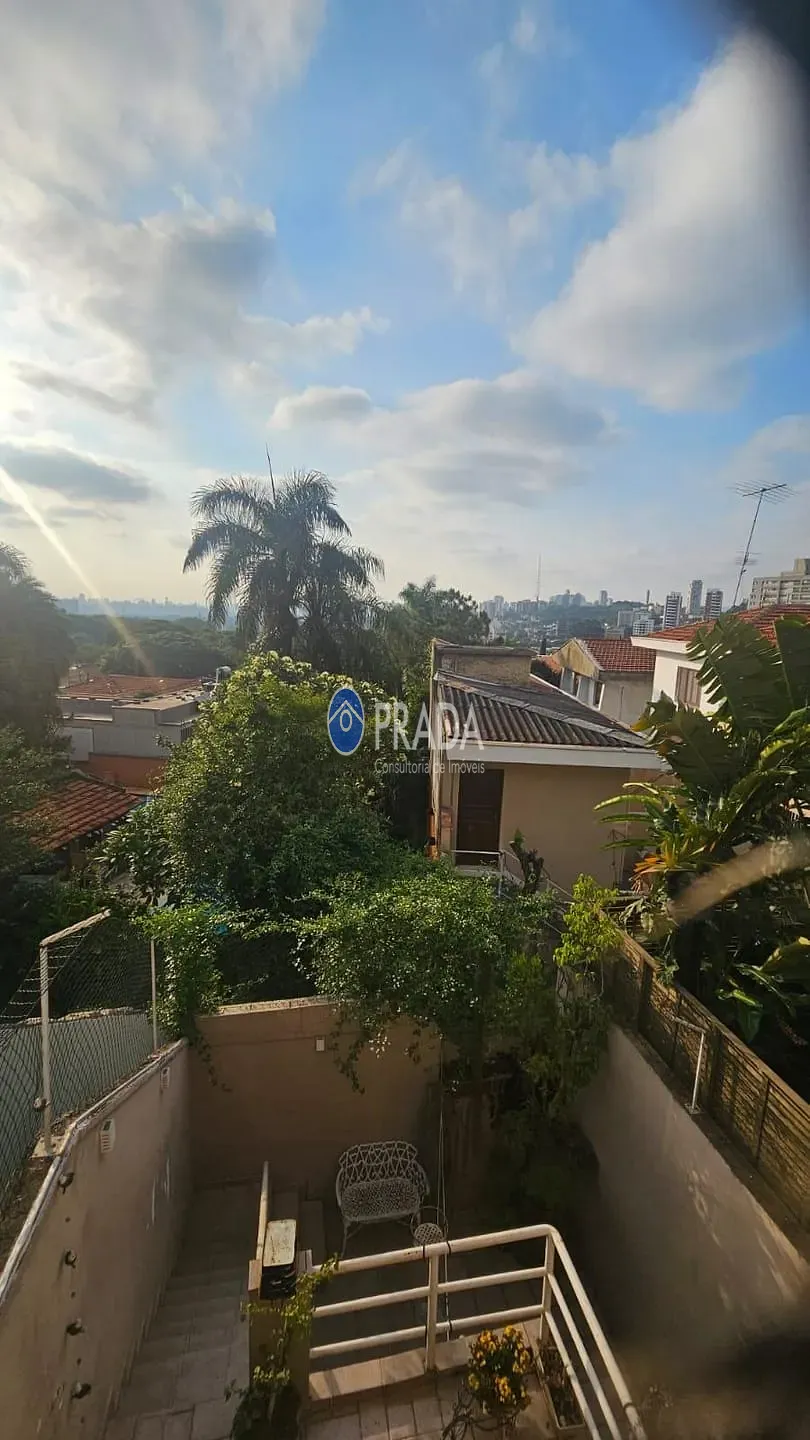 Sobrado, 3 quartos, 107 m² - Foto 49