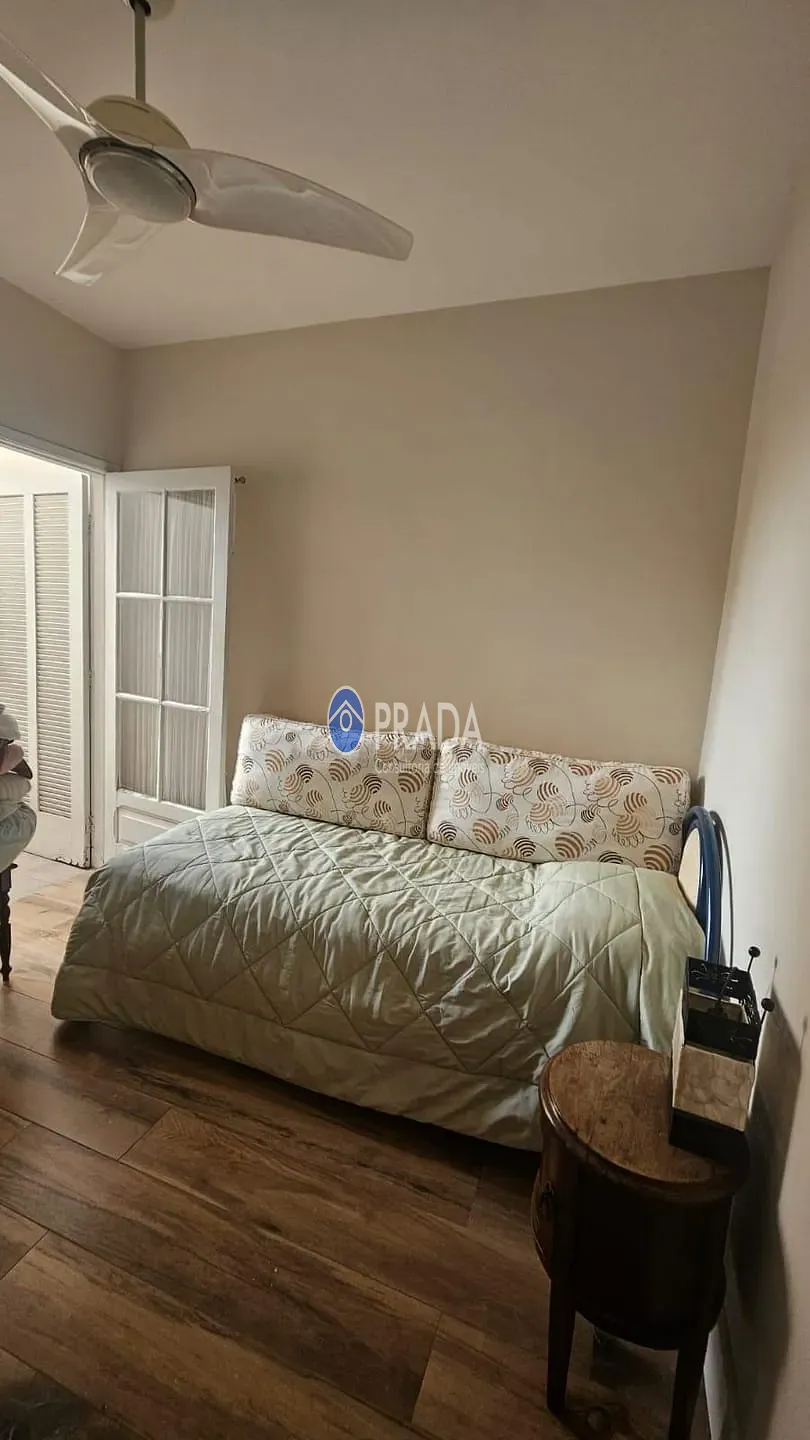 Sobrado, 3 quartos, 107 m² - Foto 47
