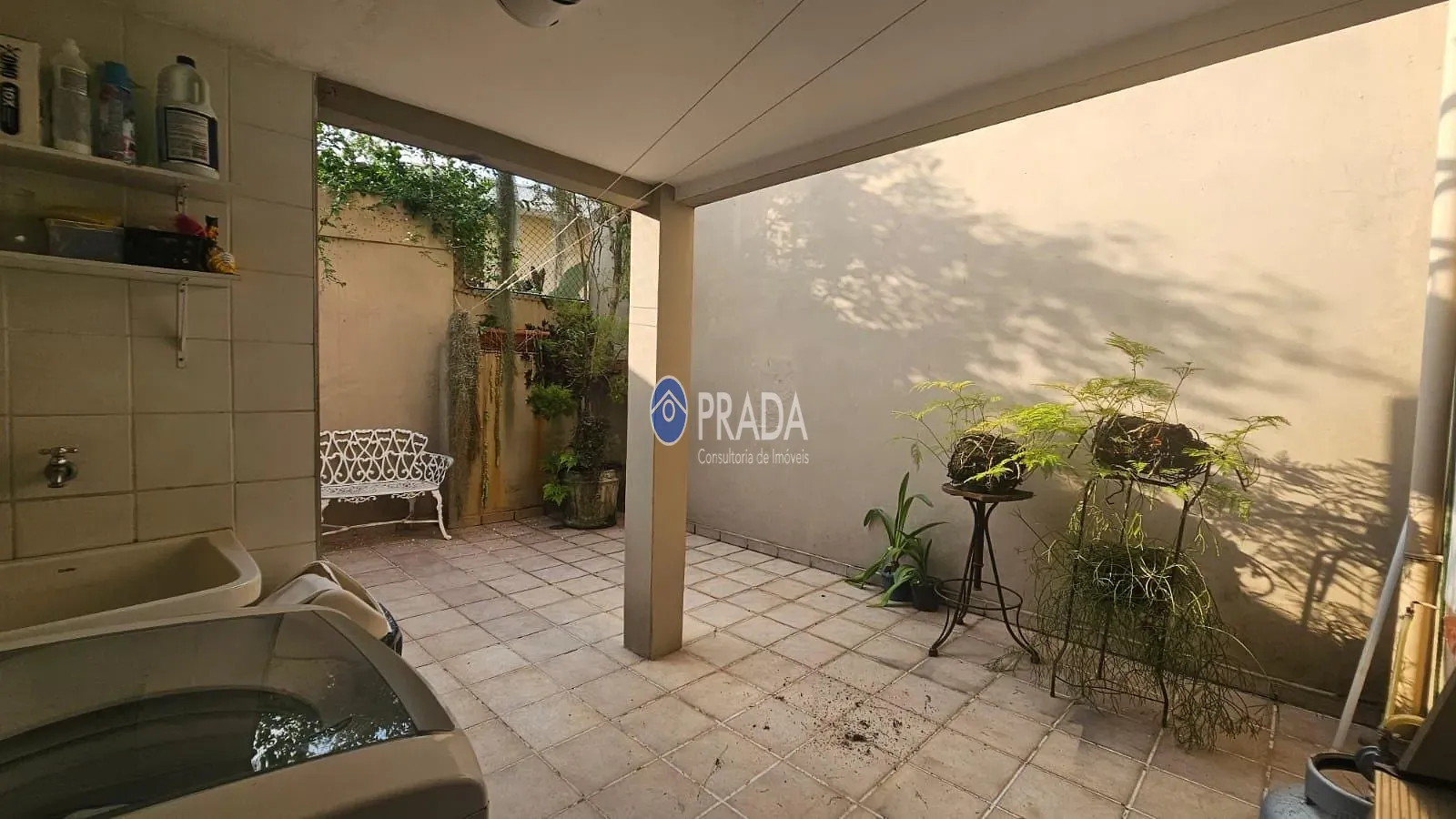 Sobrado, 3 quartos, 107 m² - Foto 53
