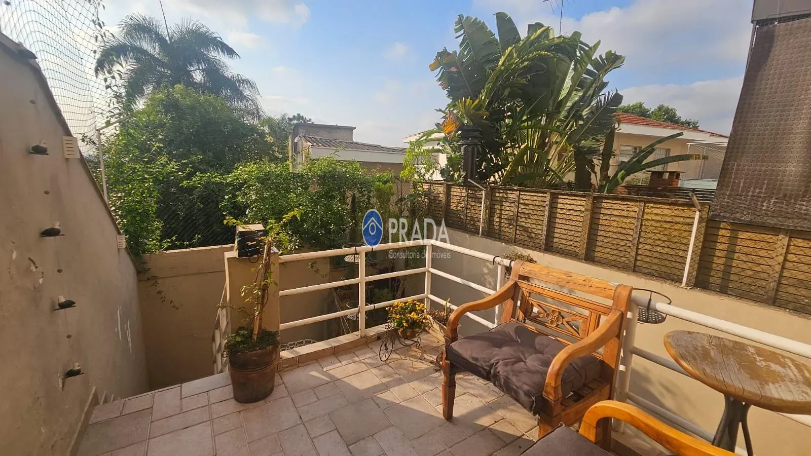 Sobrado, 3 quartos, 107 m² - Foto 51