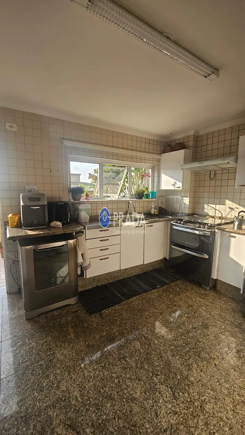 Sobrado, 3 quartos, 107 m² - Foto 13