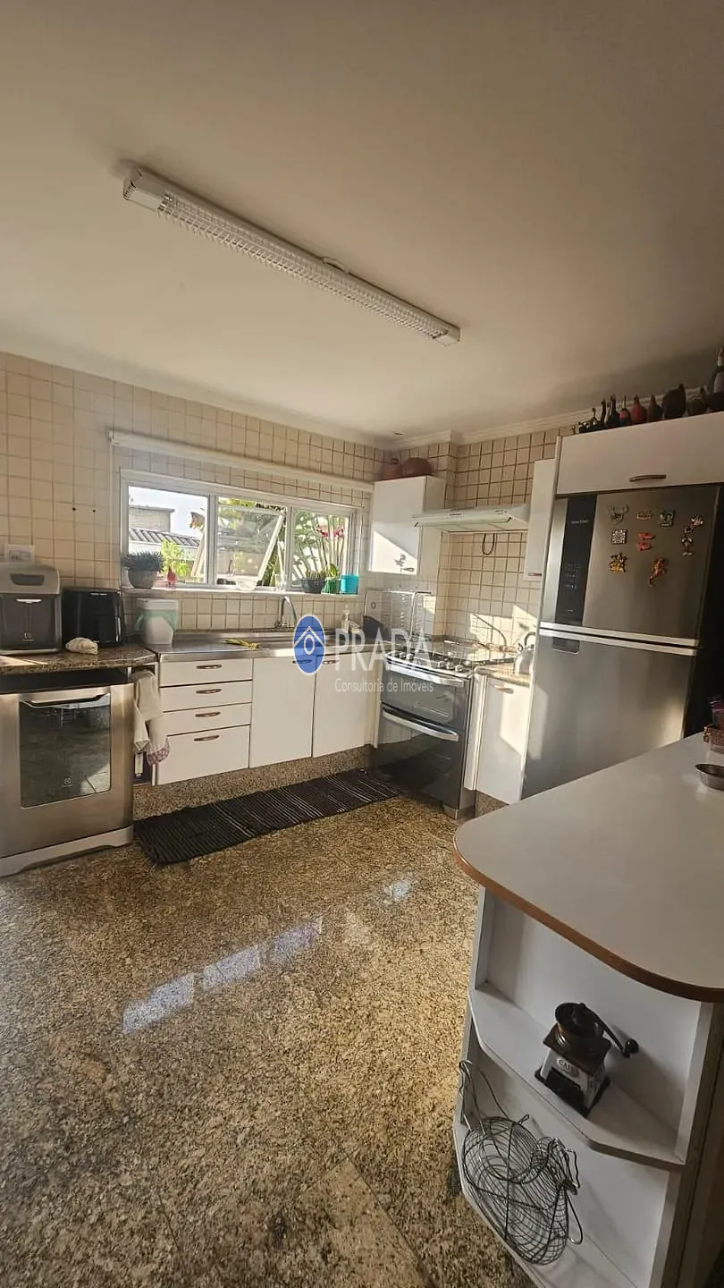 Sobrado, 3 quartos, 107 m² - Foto 14