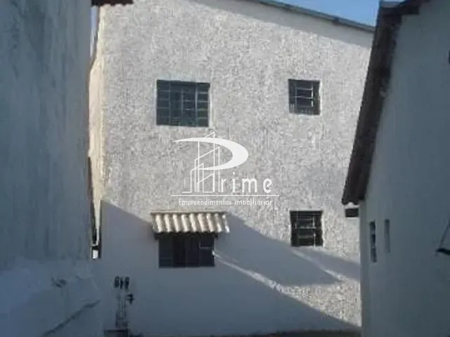Sobrado com 700m² 18 quartos e 9 banheiros, à venda, no bairro Sape em Niterói
