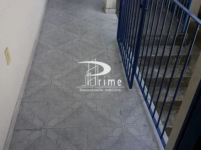 Sobrado com 700m² 18 quartos e 9 banheiros, à venda, no bairro Sape em Niterói