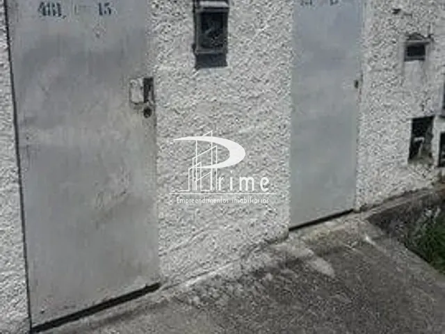 Sobrado com 700m² 18 quartos e 9 banheiros, à venda, no bairro Sape em Niterói