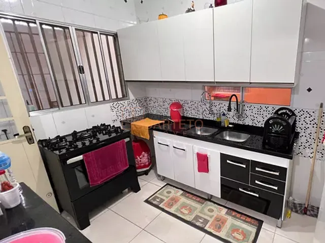 Sobrado com 87m² 4 quartos e 4 banheiros, à venda, no bairro Jardim Primavera (Zona Norte) em São Paulo