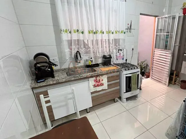 Sobrado com 87m² 4 quartos e 4 banheiros, à venda, no bairro Jardim Primavera (Zona Norte) em São Paulo