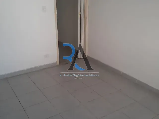 Sobrado 2 quartos e 1 banheiro, à venda, no bairro Quarta Parada em São Paulo