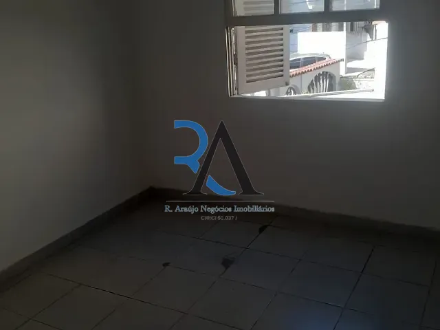 Sobrado 2 quartos e 1 banheiro, à venda, no bairro Quarta Parada em São Paulo