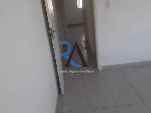 Sobrado 2 quartos e 1 banheiro, à venda, no bairro Quarta Parada em São Paulo