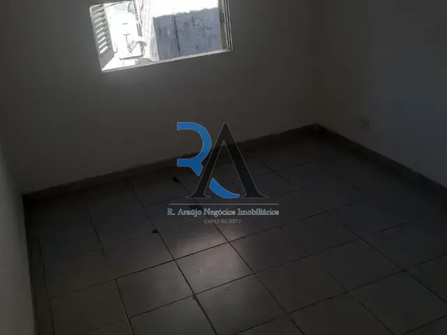Sobrado 2 quartos e 1 banheiro, à venda, no bairro Quarta Parada em São Paulo