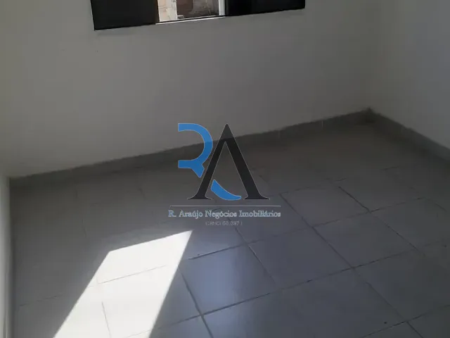 Sobrado 2 quartos e 1 banheiro, à venda, no bairro Quarta Parada em São Paulo