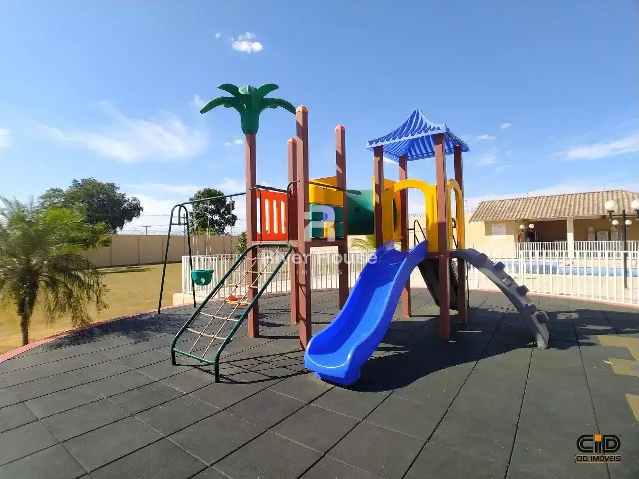 Casa, 2 quartos, 80 m² - Foto 5