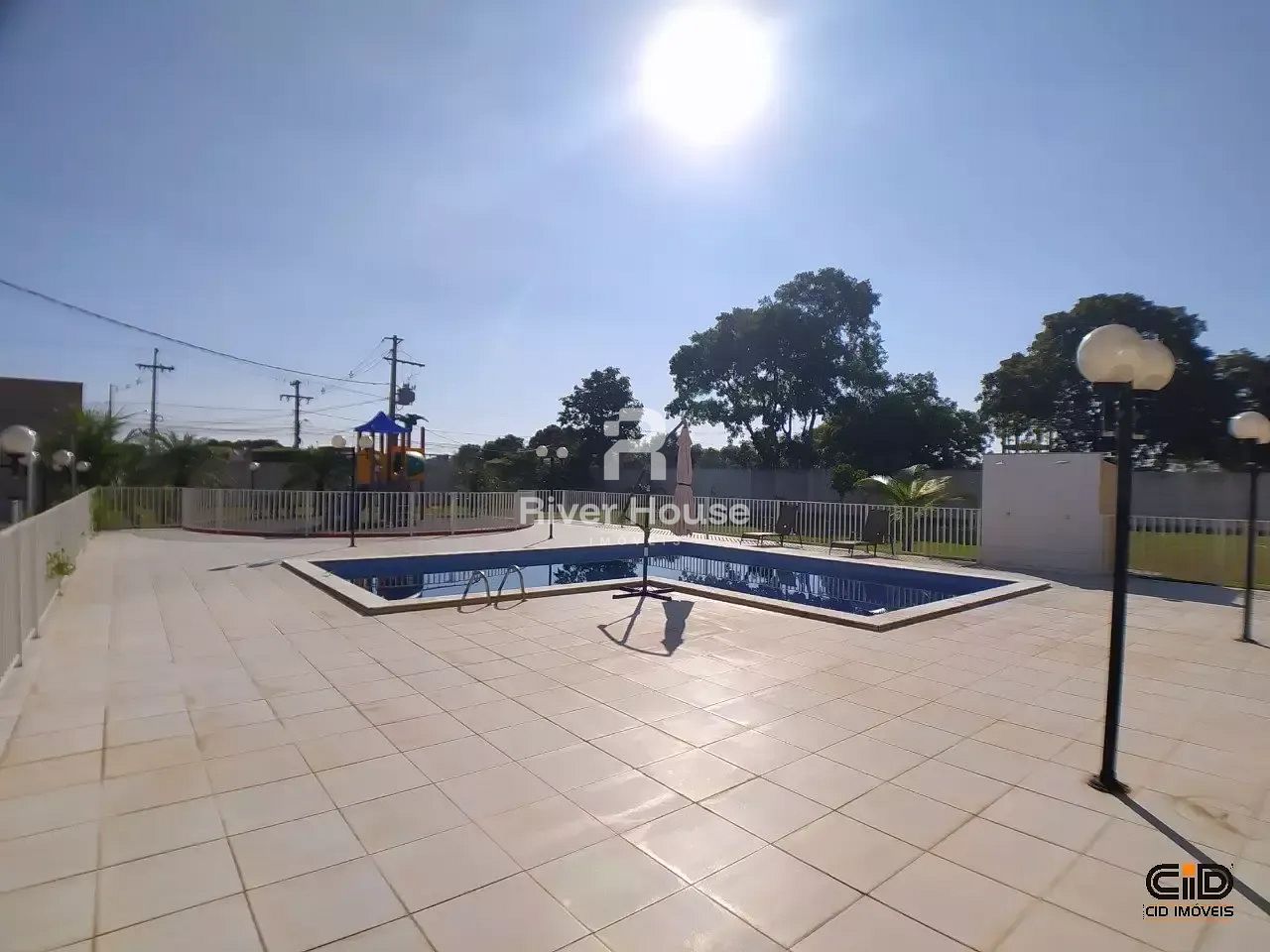 Casa, 2 quartos, 80 m² - Foto 4