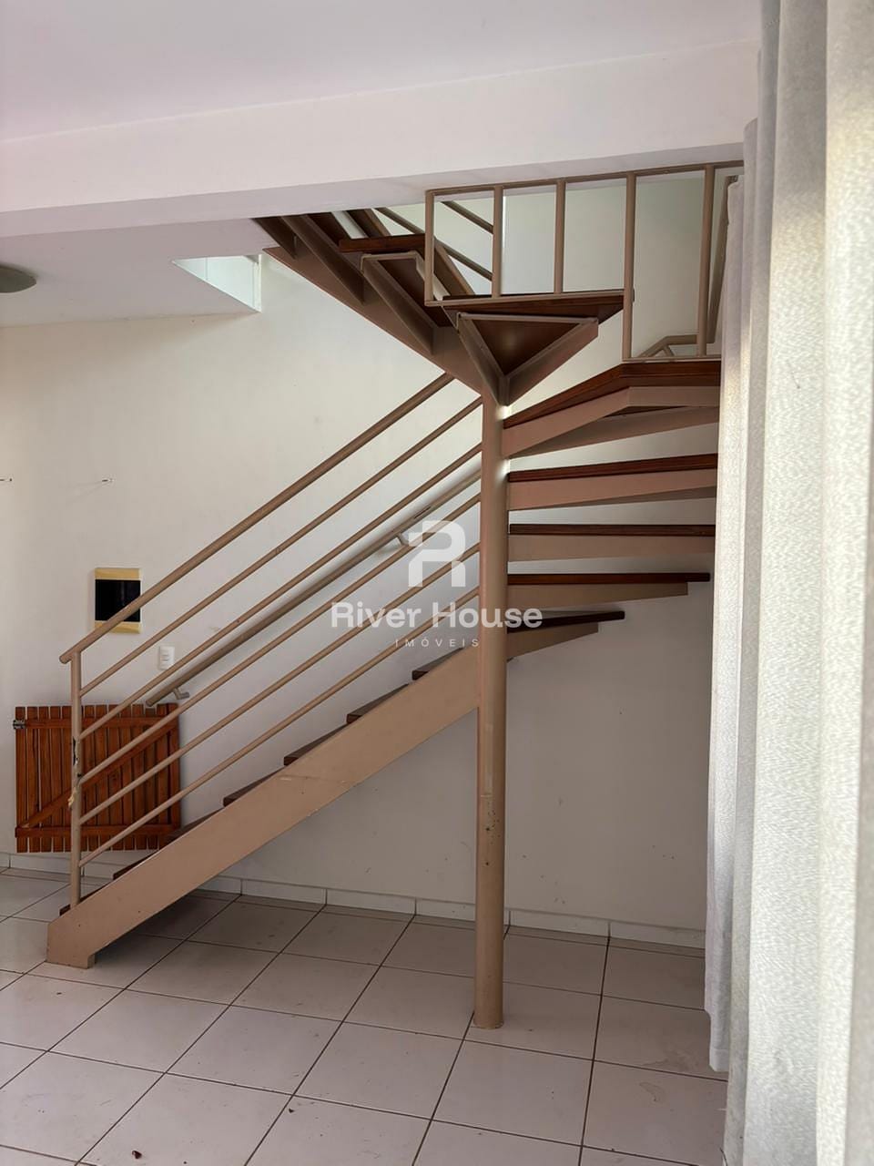 Casa, 2 quartos, 80 m² - Foto 20