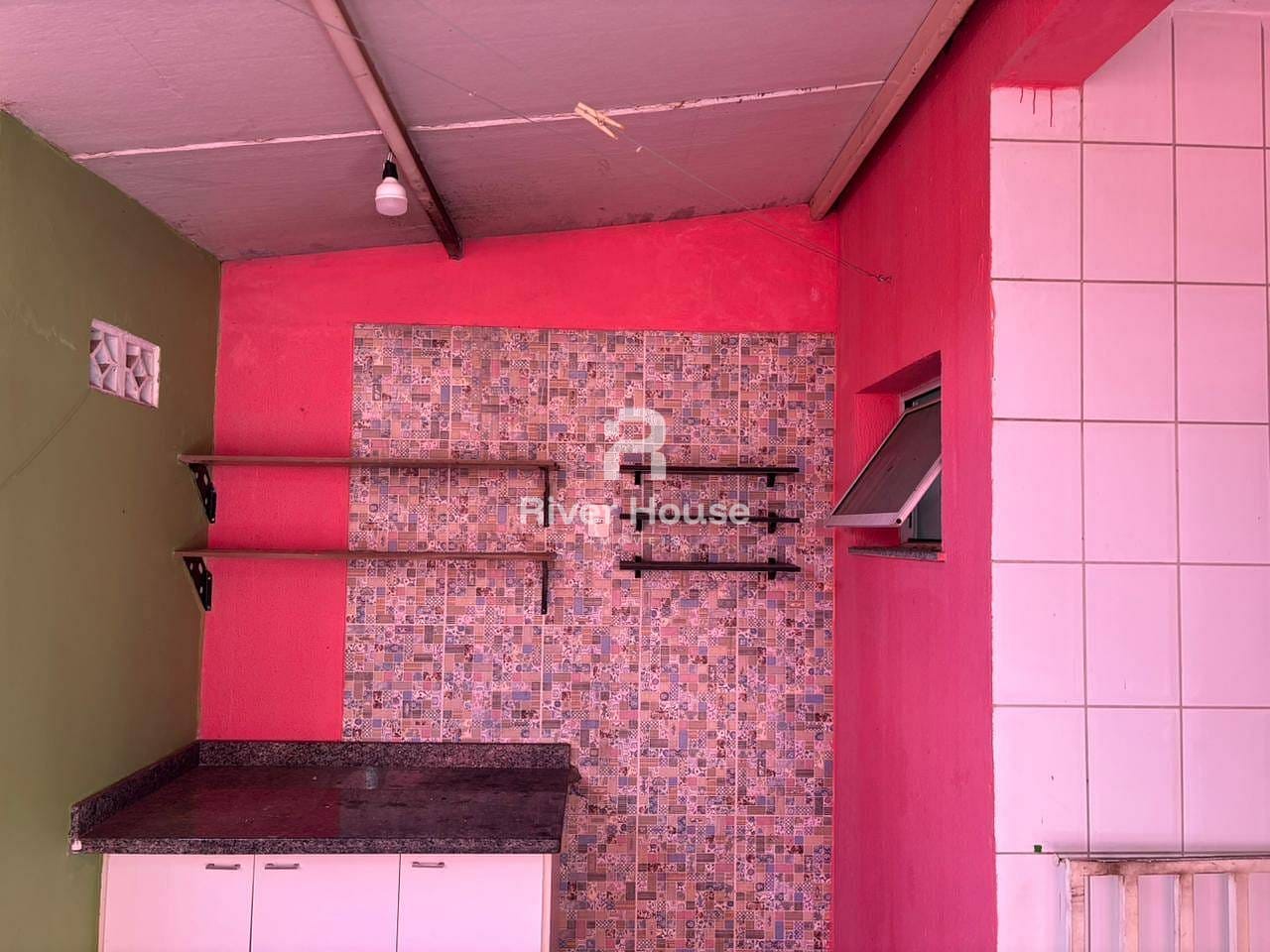 Casa, 2 quartos, 80 m² - Foto 24