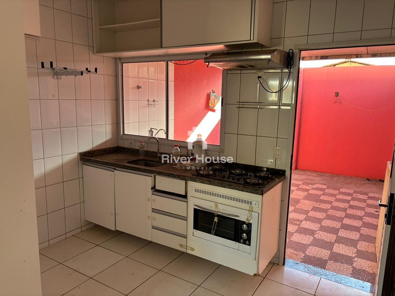 Casa, 2 quartos, 80 m² - Foto 26