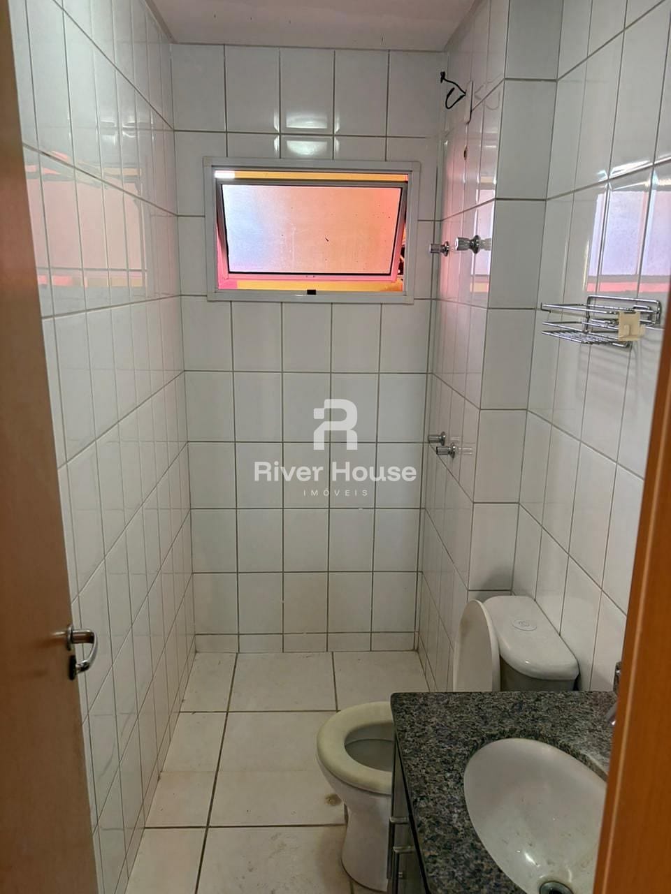 Casa, 2 quartos, 80 m² - Foto 14