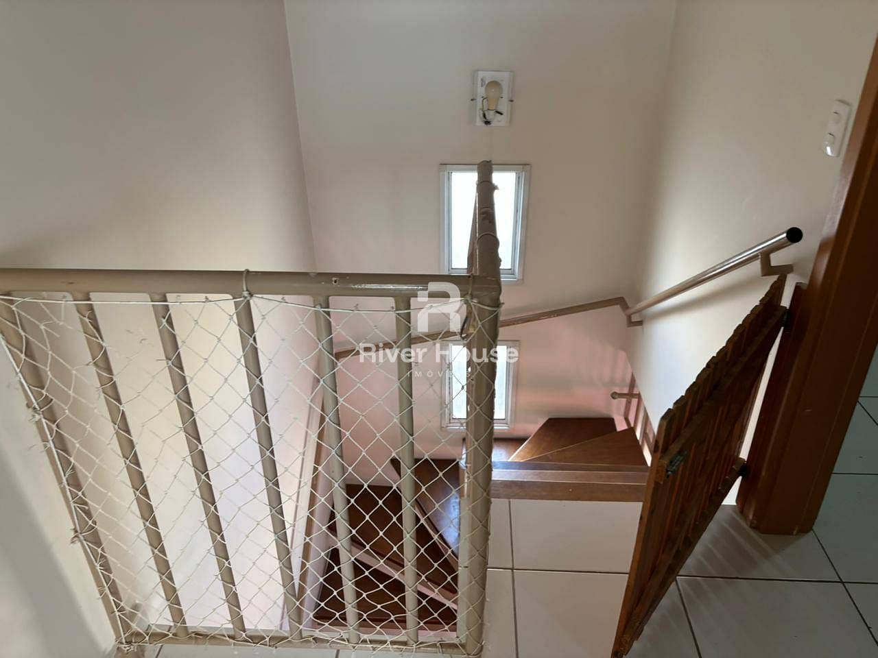 Casa, 2 quartos, 80 m² - Foto 28