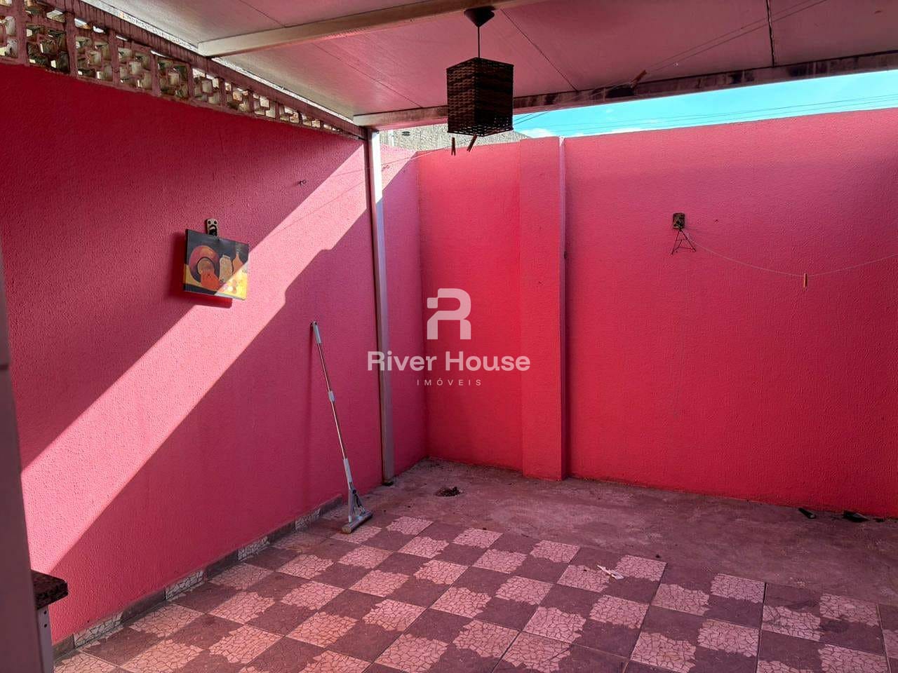 Casa, 2 quartos, 80 m² - Foto 16