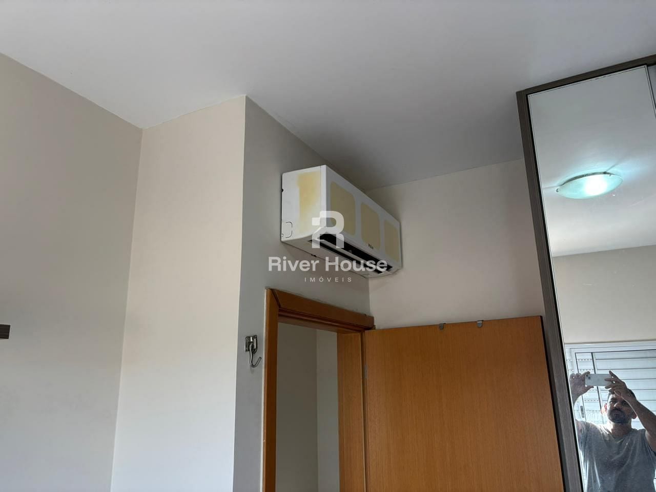 Casa, 2 quartos, 80 m² - Foto 17