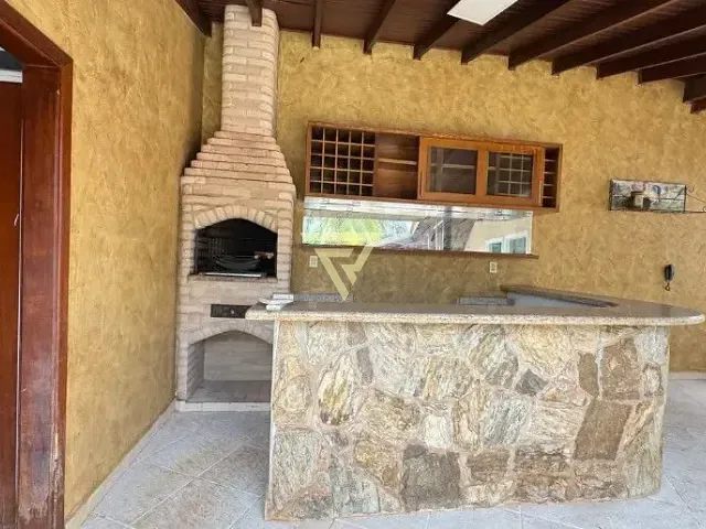 Sobrado com 450m² 4 quartos e 6 banheiros, à venda, no bairro City Ribeirão em Ribeirão Preto