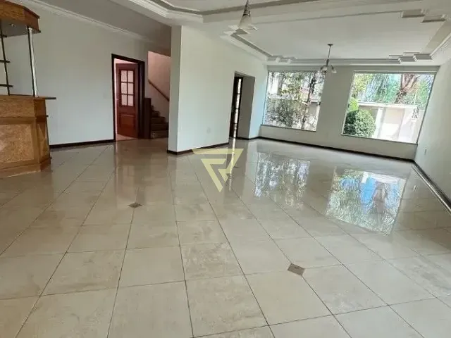 Sobrado com 450m² 4 quartos e 6 banheiros, à venda, no bairro City Ribeirão em Ribeirão Preto