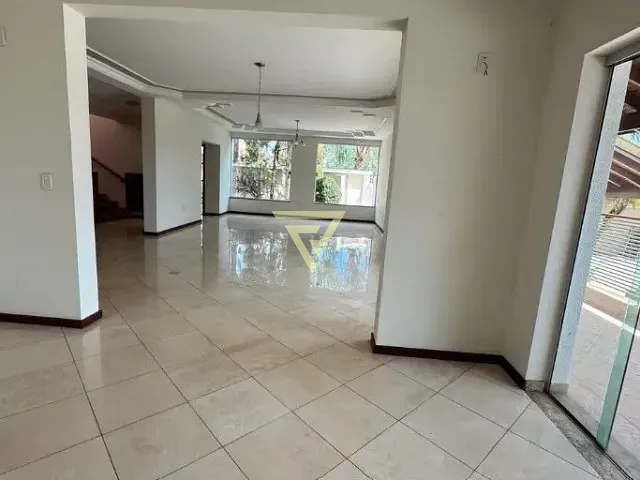 Sobrado com 450m² 4 quartos e 6 banheiros, à venda, no bairro City Ribeirão em Ribeirão Preto
