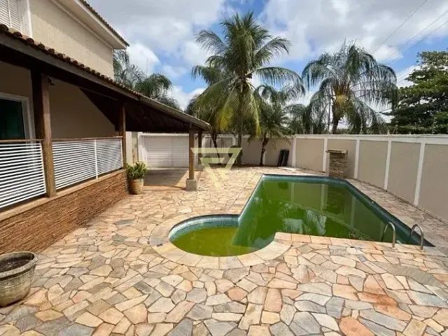 Sobrado com 450m² 4 quartos e 6 banheiros, à venda, no bairro City Ribeirão em Ribeirão Preto