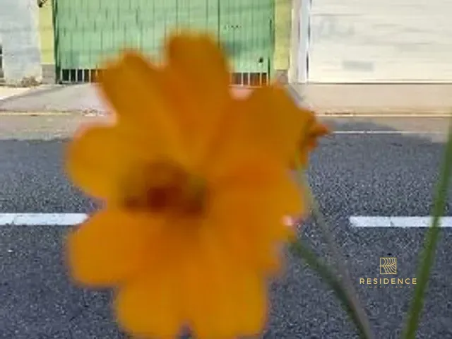 Sobrado com 495m² 3 quartos e 4 banheiros, à venda, no bairro Vila Mury em Volta Redonda