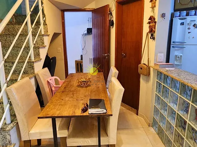 Sobrado com 100m² 2 quartos e 2 banheiros, à venda, no bairro Americanópolis em São Paulo