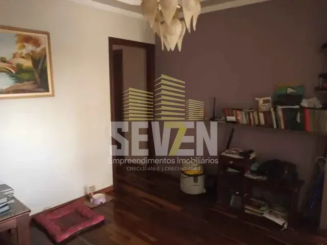 Sobrado com 260m² 3 quartos e 4 banheiros, à venda, no bairro Vila Popular em Bauru
