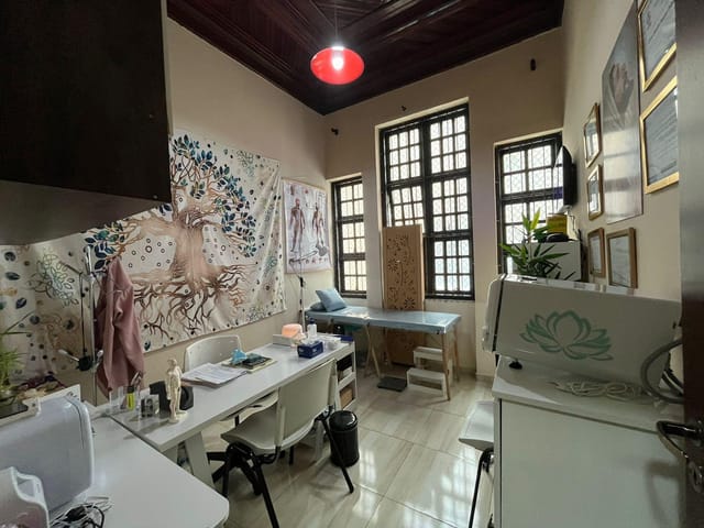 Sobrado 4 quartos e 3 banheiros, à venda, no bairro Santa Cecília em São Paulo