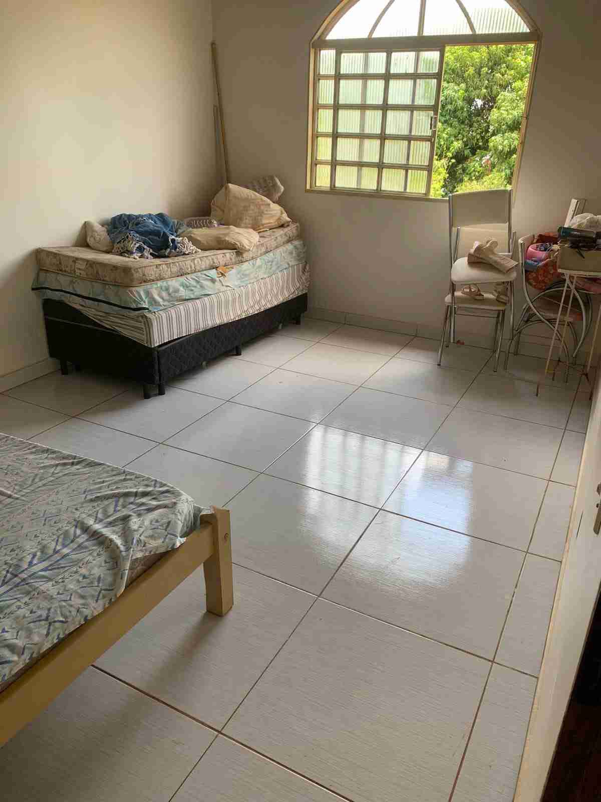 Sobrado à venda com 4 quartos, 350m² - Foto 3