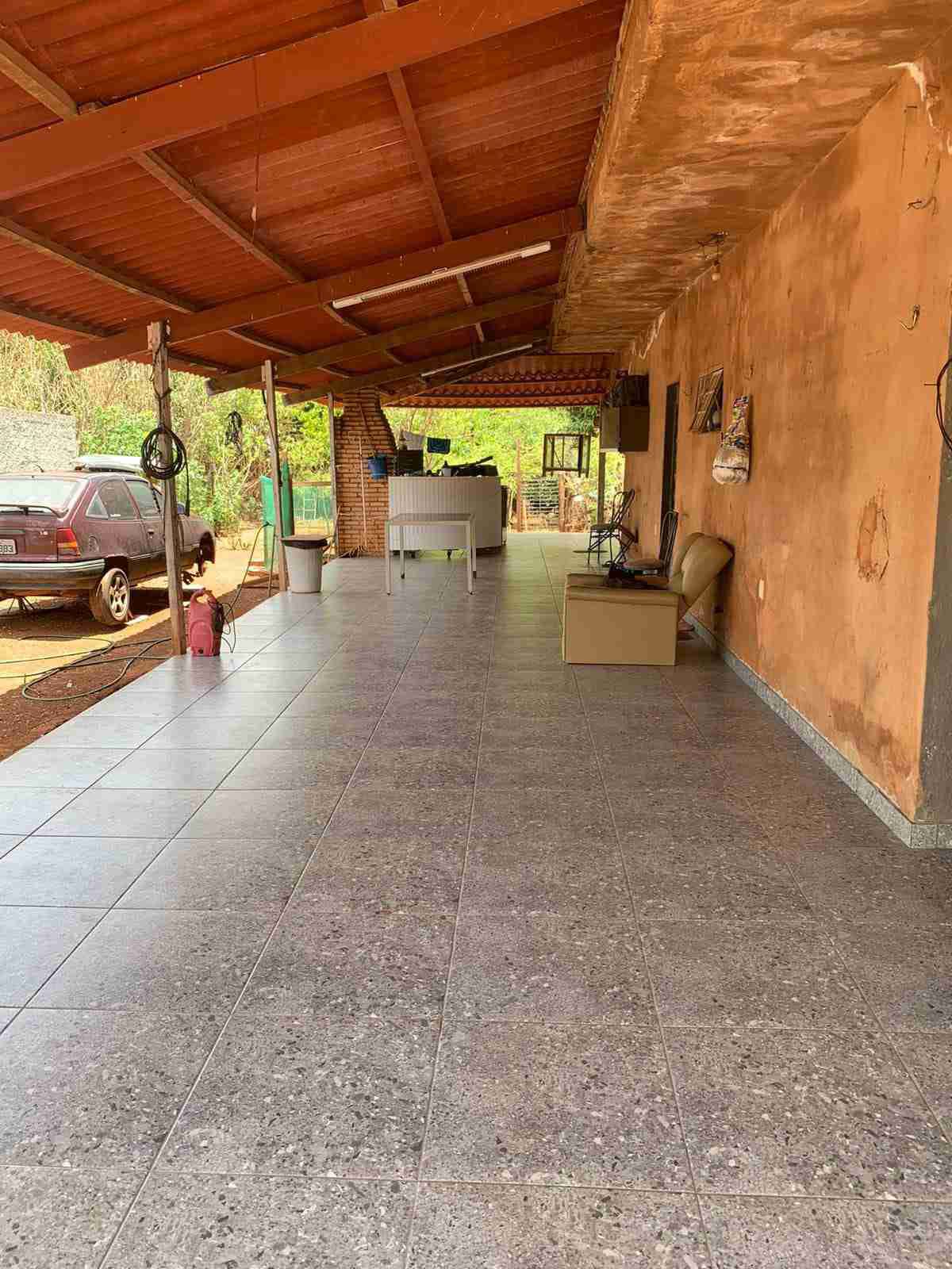 Sobrado à venda com 4 quartos, 350m² - Foto 9