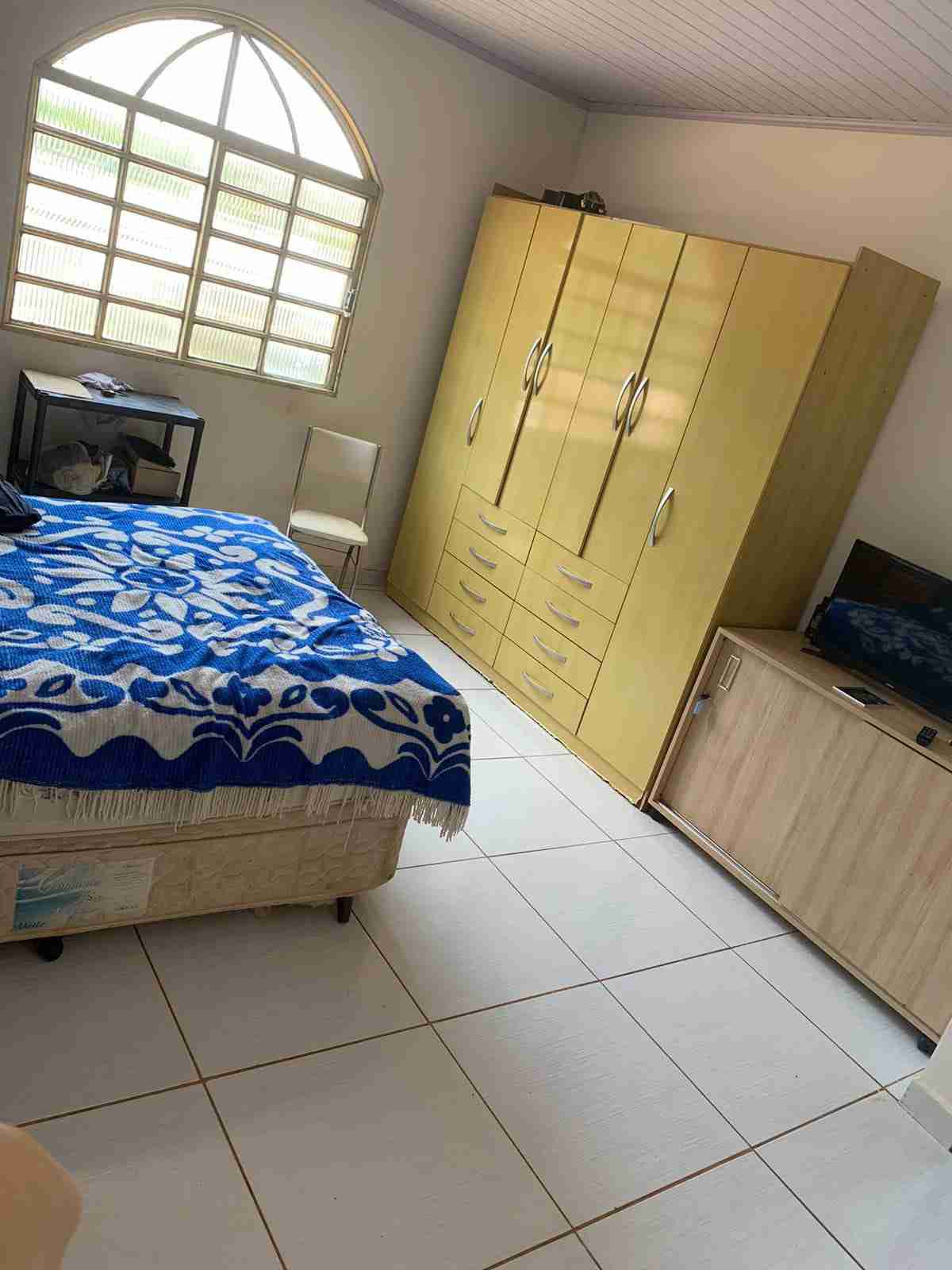 Sobrado à venda com 4 quartos, 350m² - Foto 10