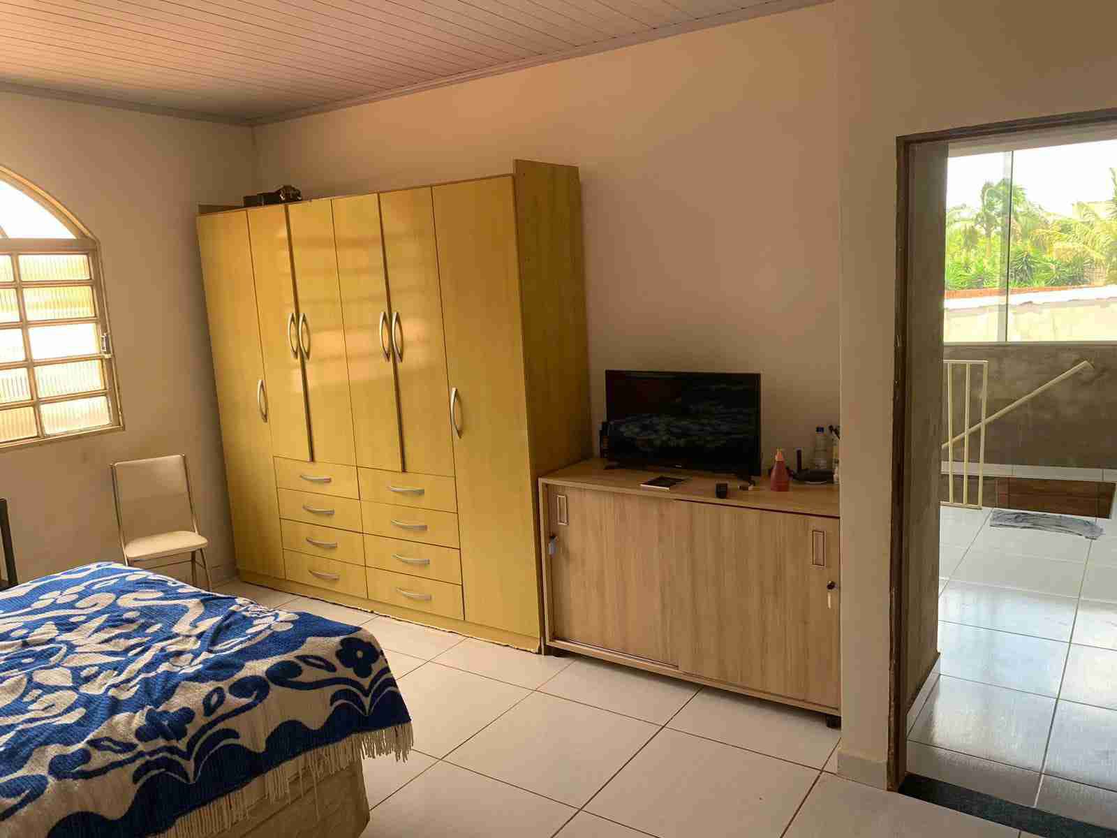 Sobrado à venda com 4 quartos, 350m² - Foto 4