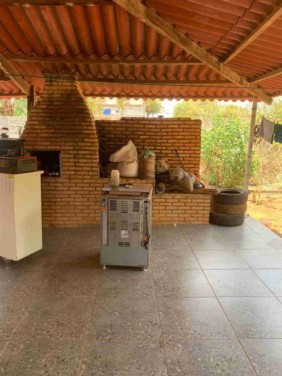 Sobrado à venda com 4 quartos, 350m² - Foto 11