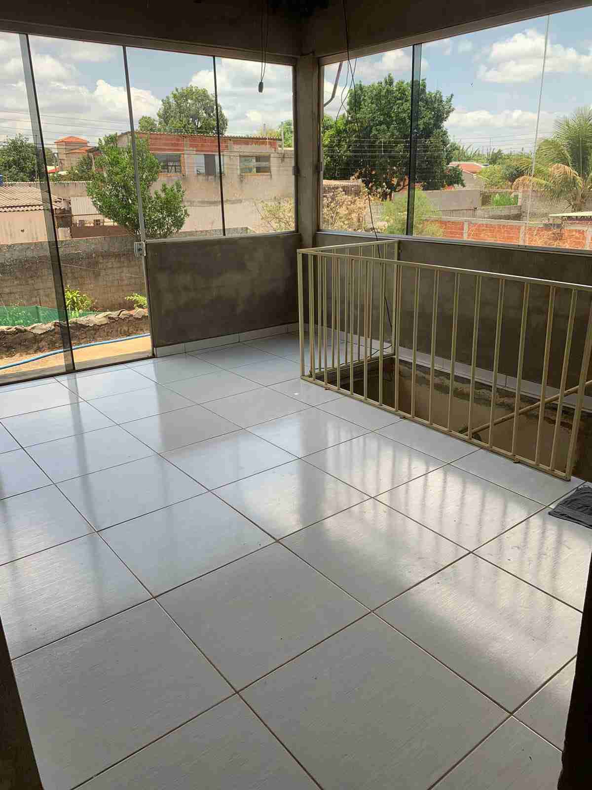 Sobrado à venda com 4 quartos, 350m² - Foto 8