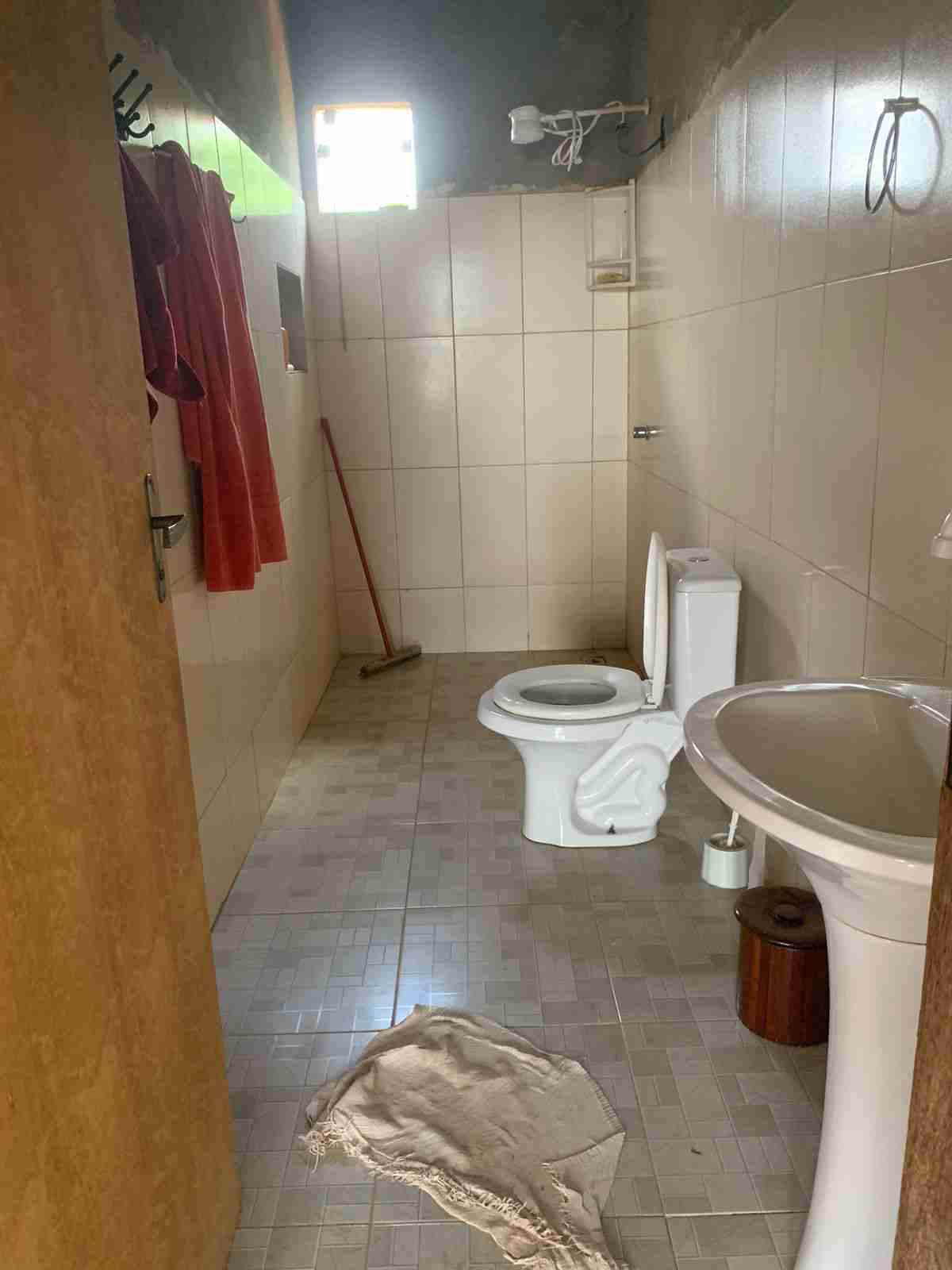 Sobrado à venda com 4 quartos, 350m² - Foto 5