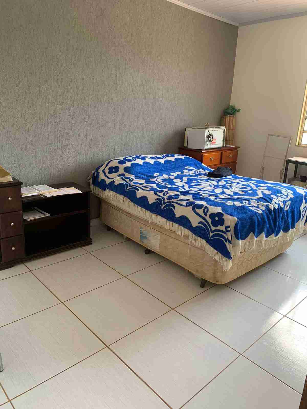 Sobrado à venda com 4 quartos, 350m² - Foto 6