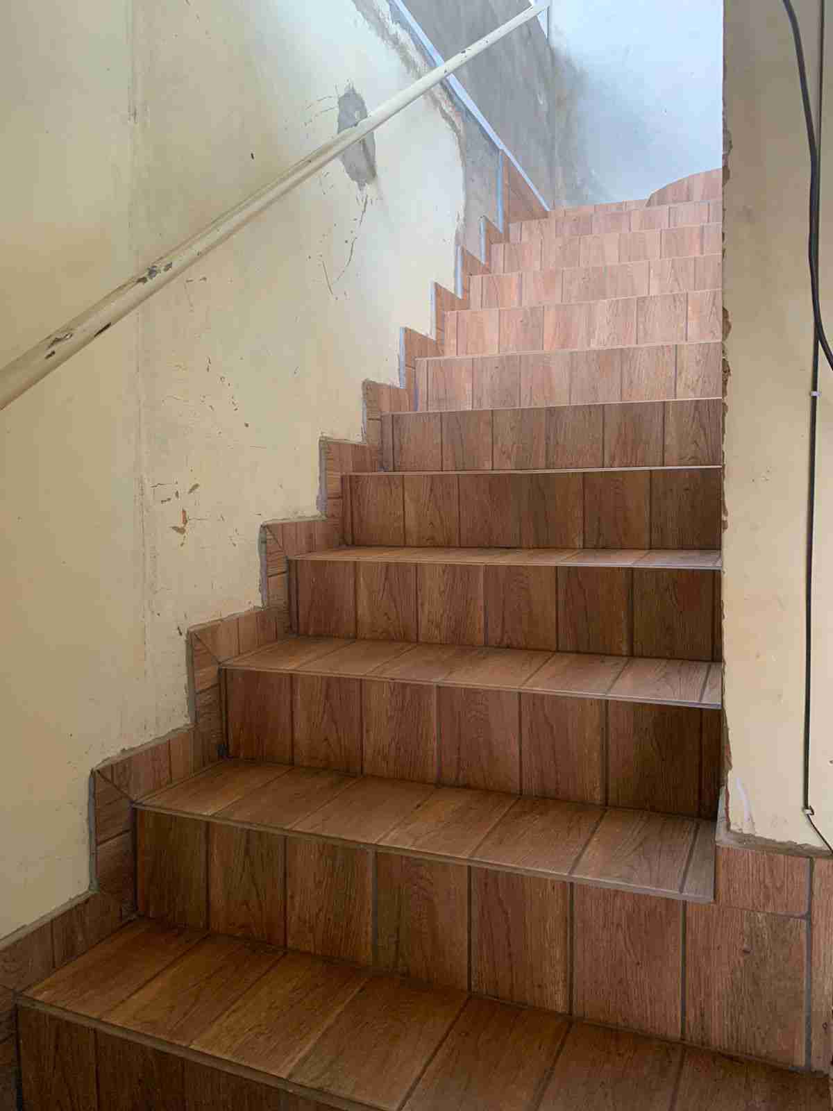 Sobrado à venda com 4 quartos, 350m² - Foto 16
