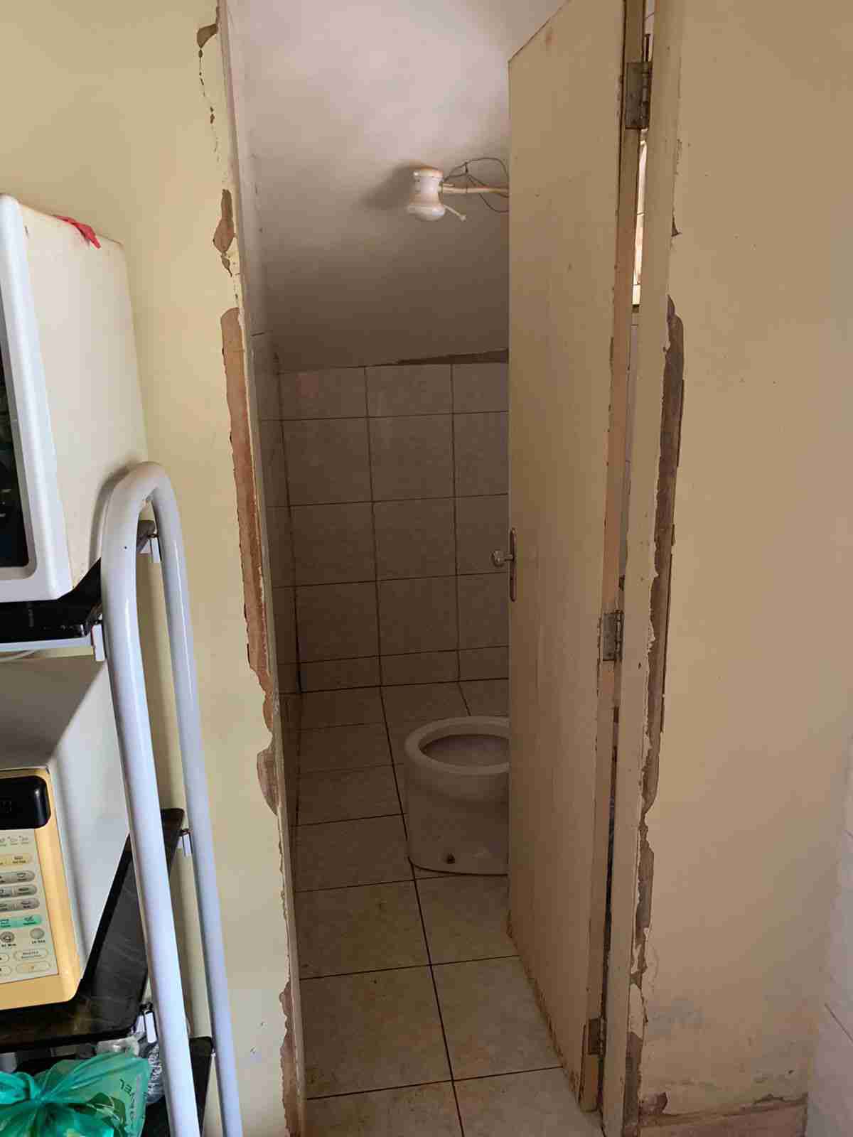 Sobrado à venda com 4 quartos, 350m² - Foto 17